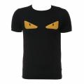 Small Product Preview Image 1