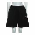Small Product Preview Image 2