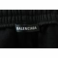 Small Product Preview Image 4