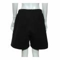 Small Product Preview Image 3