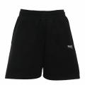 Small Product Preview Image 1