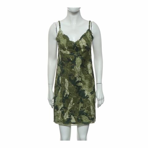 Large Product Preview Image 2