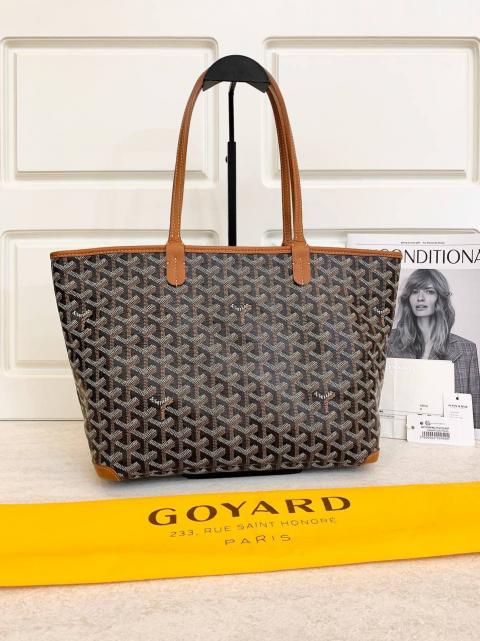 Large Product Preview Image 6
