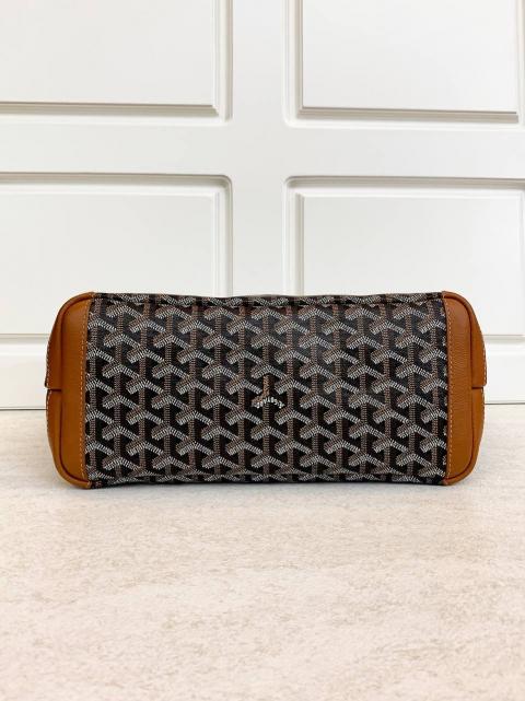 Large Product Preview Image 5