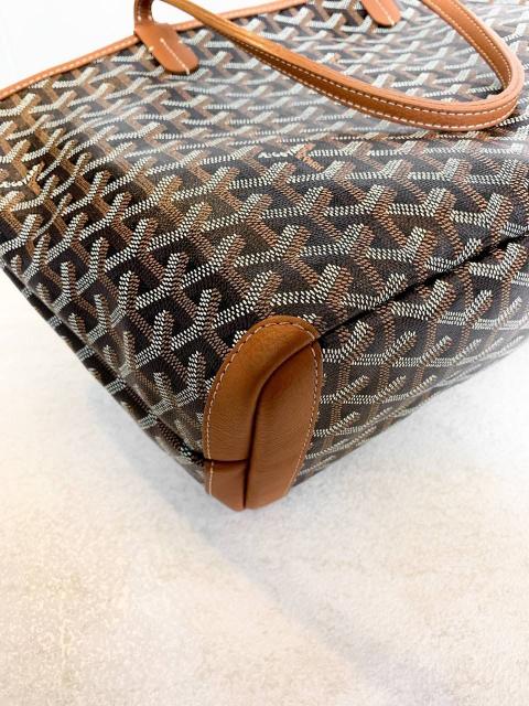 Large Product Preview Image 14