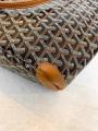 Small Product Preview Image 15