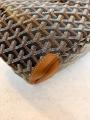 Small Product Preview Image 16