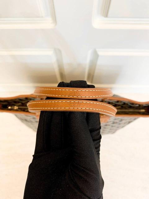 Large Product Preview Image 18