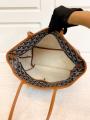 Small Product Preview Image 21