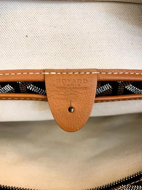 Large Product Preview Image 23