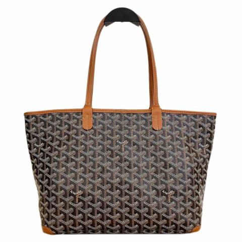 Large Product Preview Image 1