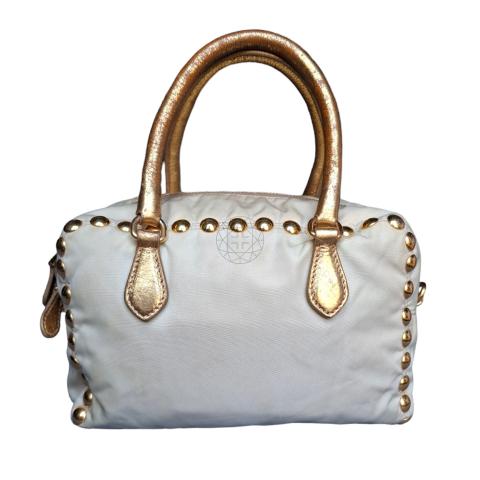 Large Product Preview Image 2
