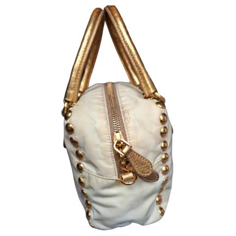 Large Product Preview Image 3
