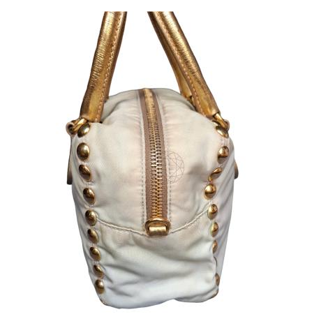 Large Product Preview Image 4