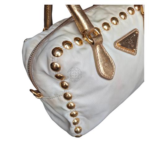 Large Product Preview Image 5