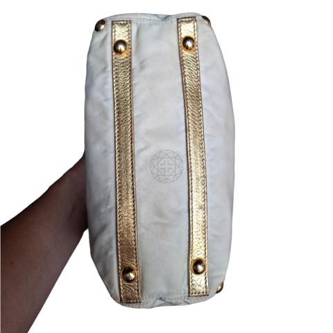 Large Product Preview Image 6