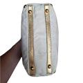 Small Product Preview Image 6