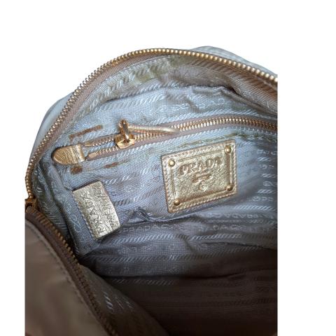 Large Product Preview Image 7