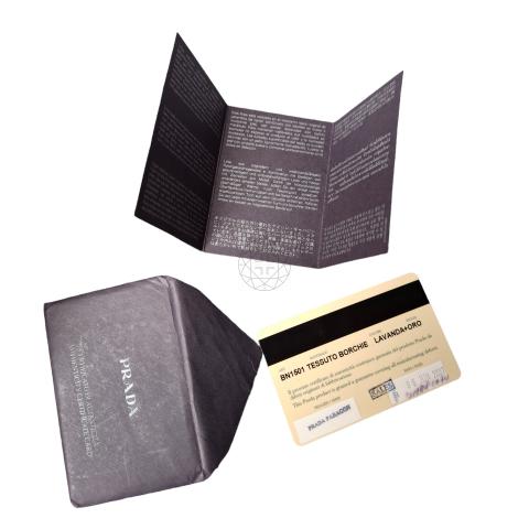 Large Product Preview Image 8