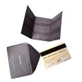Small Product Preview Image 8