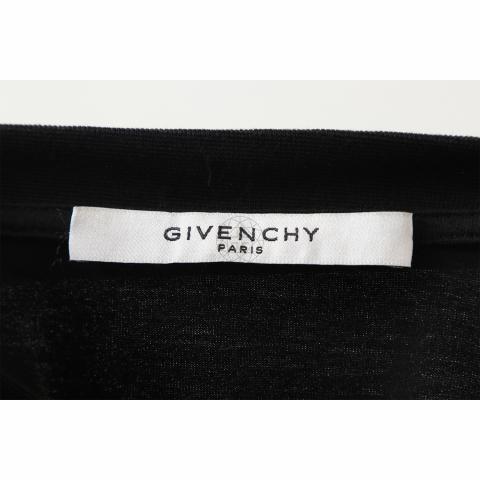 Large Product Preview Image 4