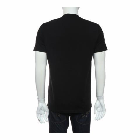Large Product Preview Image 3