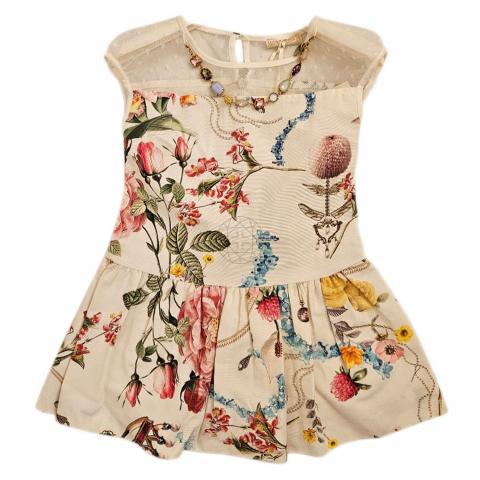 Large Product Preview Image 1