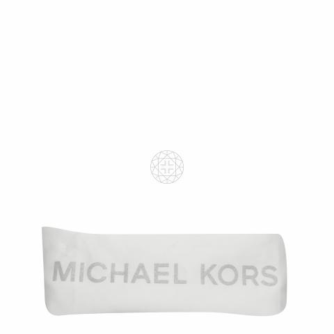 Large Product Preview Image 7