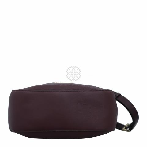 Large Product Preview Image 6