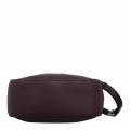 Small Product Preview Image 6