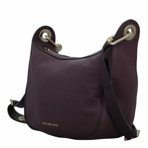 Large Product Preview Image 3