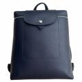 Small Product Preview Image 1