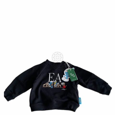Large Product Preview Image 1