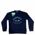 Small Product Preview Image 1