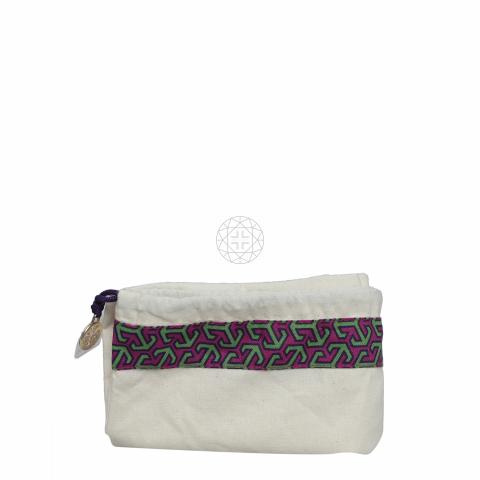Large Product Preview Image 7