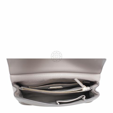 Large Product Preview Image 5