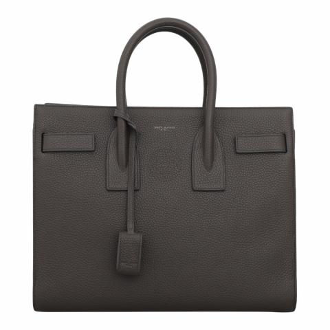 Large Product Preview Image 1