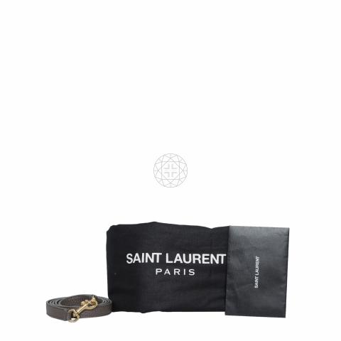 Large Product Preview Image 7