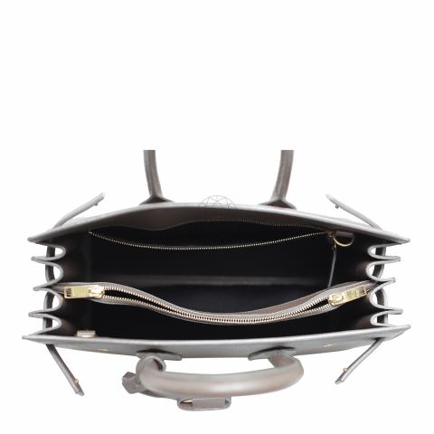 Large Product Preview Image 5