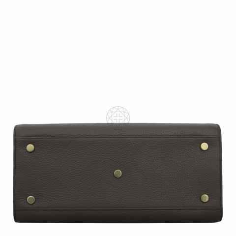Large Product Preview Image 6