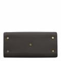 Small Product Preview Image 6