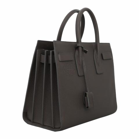 Large Product Preview Image 4