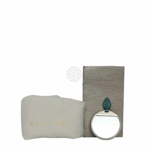 Large Product Preview Image 7