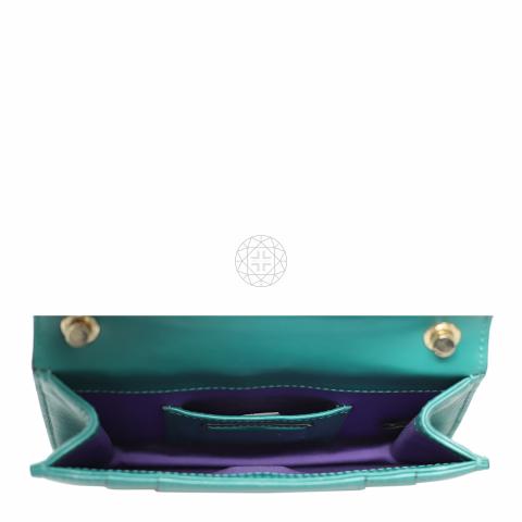 Large Product Preview Image 5