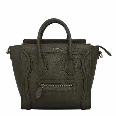 Large Product Preview Image 1