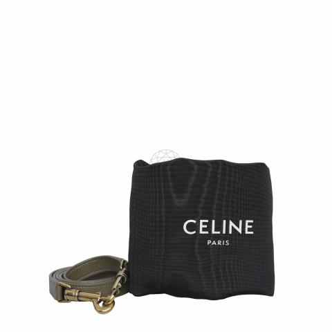 Large Product Preview Image 7