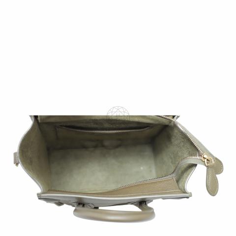 Large Product Preview Image 5