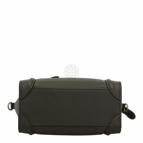 Large Product Preview Image 6