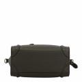 Small Product Preview Image 6