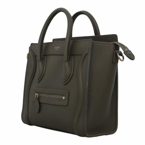 Large Product Preview Image 3